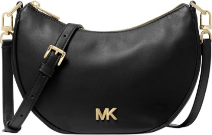Picture of Michael Kors Women's Kyla Small Convertible Pouchette