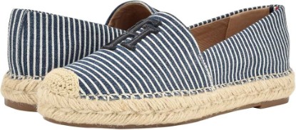 Picture of Tommy Hilfiger Adaptive Tommy Hilfiger Peanni