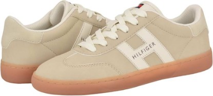 Picture of Tommy Hilfiger Tommy Hilfiger Maisie