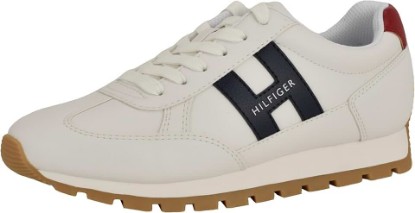 Picture of Tommy Hilfiger Tommy Hilfiger Hatina