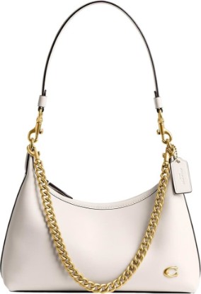 Picture of COACH Juliet Shoulder Bag 25