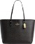Picture of COACH Town Tote