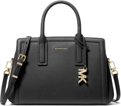 Picture of Michael Kors Women's Laila Small Satchel