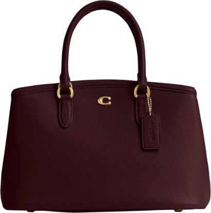 Picture of COACH Legacy Carryall 28
