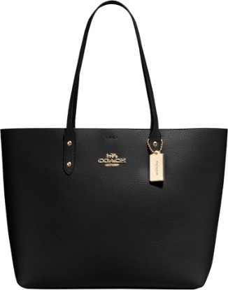 Picture of COACH Town Tote