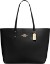 Picture of COACH Town Tote