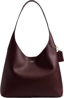 Picture of COACH Brooklyn Shoulder Bag 34