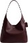 Picture of COACH Brooklyn Shoulder Bag 34