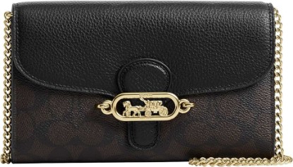 Picture of COACH Chain Crossbody