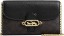 Picture of COACH Chain Crossbody