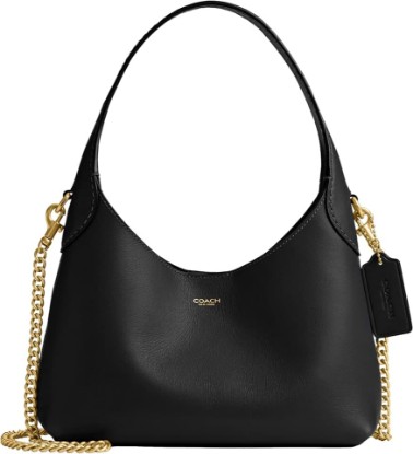 Picture of COACH Women's Brooklyn Shoulder Bag 23