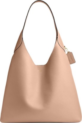 Picture of COACH Brooklyn Shoulder Bag 39