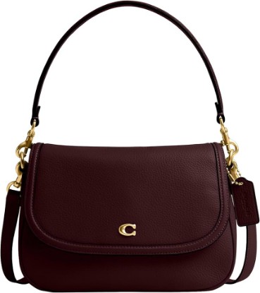 Picture of COACH Legacy Shoulder Bag