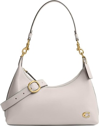 Picture of COACH womens Juliet Shoulder Bag