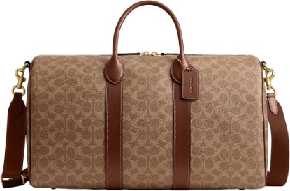 Picture of COACH Men's Compass 45 Bag