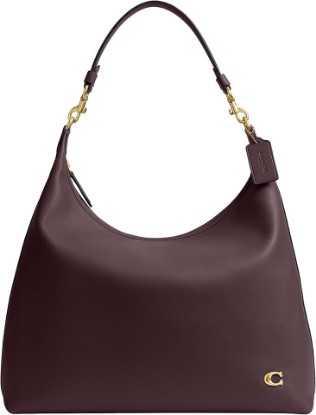 Picture of COACH Women's Juliet Shoulder Bag 38