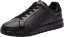 Picture of COACH Men's High Line Sneakers