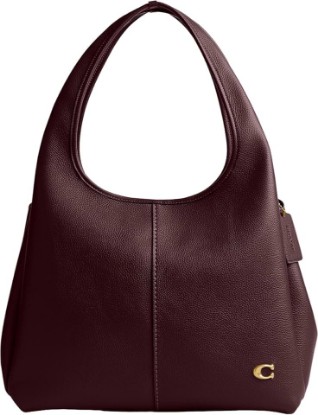 Picture of COACH womens Lana Shoulder Bag