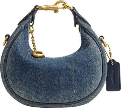 Picture of COACH Jonie Bag