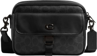 Picture of COACH Knox Camera Bag