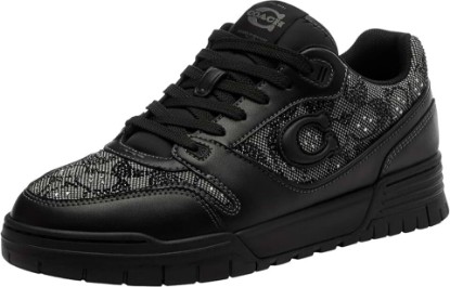 Picture of COACH Women's Soho Sneaker