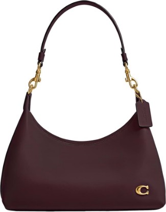 Picture of COACH womens Juliet Shoulder Bag