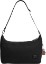 Picture of COACH Signature Nylon Crossbody