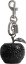 Picture of COACH Crystal Bag Charm