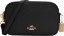 Picture of COACH Women's Jes Crossbody Bag