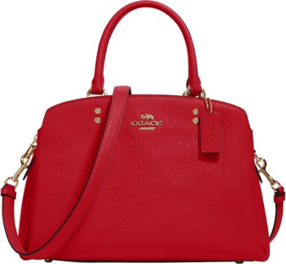 Picture of COACH Unisex Lillie Carryall