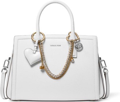 Picture of Michael Kors Women's Laila Medium Satchel