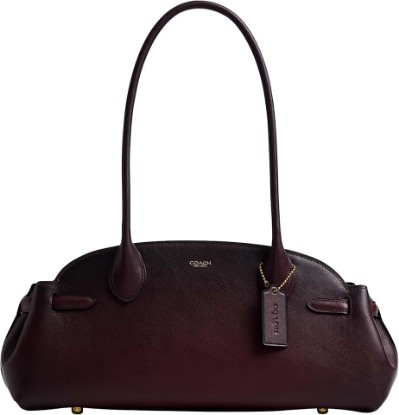 Picture of COACH Empire Carryall 34