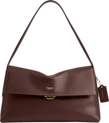 Picture of COACH Chelsea Shoulder Bag 36