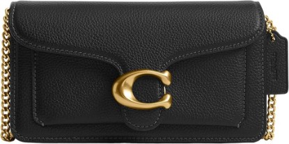 Picture of COACH Tabby Crossbody Bag 19