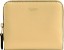 Picture of COACH Essential Billfold Wallet