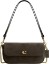 Picture of COACH Brook Flap Bag with Chain