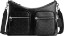 Picture of COACH Domino File Bag