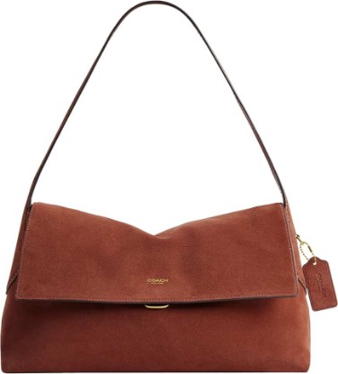 Picture of COACH Chelsea Shoulder Bag 36