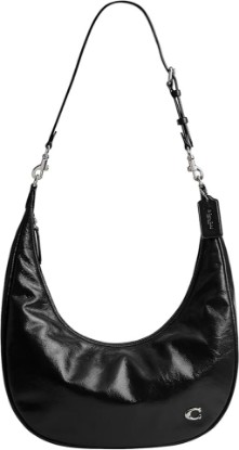 Picture of COACH Women's Juliet Sling