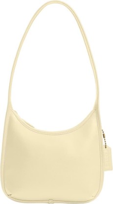 Picture of COACH Curve Zip Bag