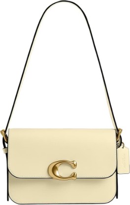 Picture of COACH Sage Shoulder Bag