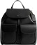 Picture of COACH Crosby Backpack 28