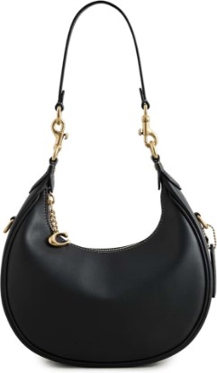 Picture of COACH Women's Glovetanned Leather Jonie Bag 22