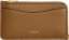 Picture of COACH Small Zip Card Case