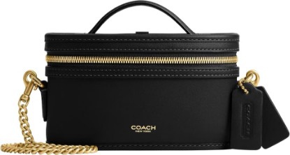 Picture of COACH Women's Trail Bag 15