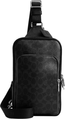 Picture of COACH FELIX SLING BAG