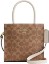 Picture of COACH Mini Cally Crossbody