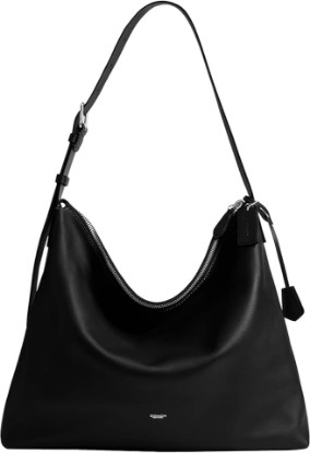 Picture of COACH Men's Mott Messenger Bag