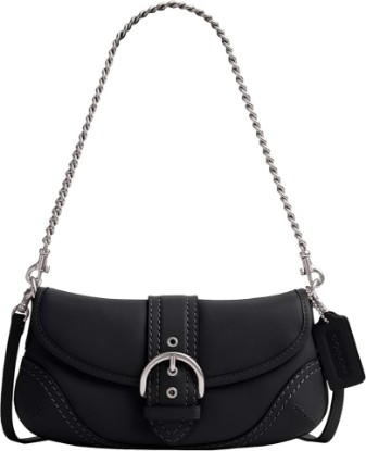 Picture of COACH Soho Bag 25