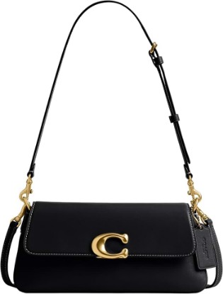 Picture of COACH Women's Jet Shoulder Bag